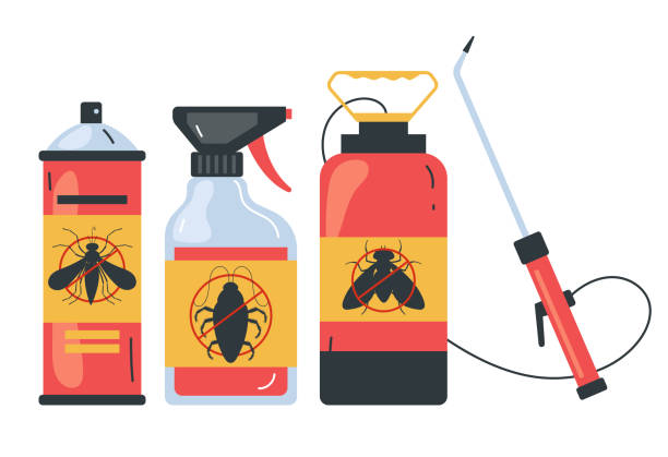 Best Ant Control Services  in Spencer, IN